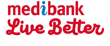 Medibank
